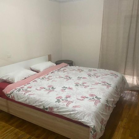 Mp Appartement Трикала Экстерьер фото