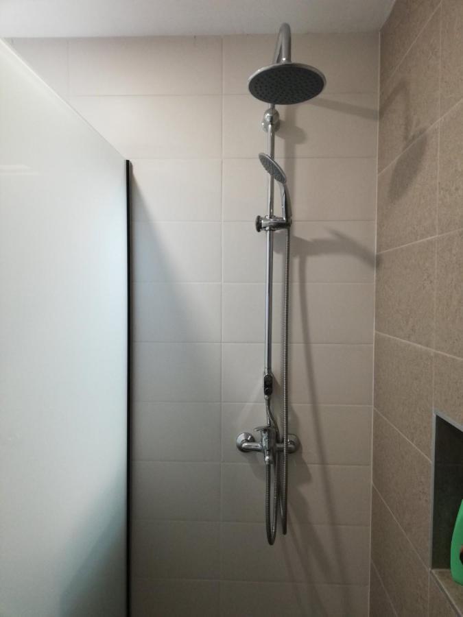 Mp Appartement Трикала Экстерьер фото