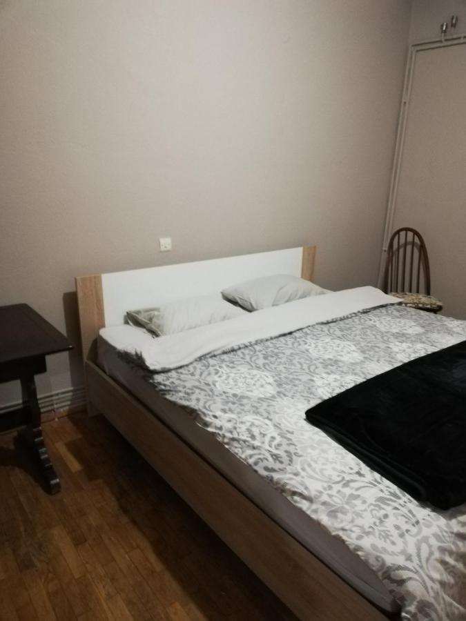 Mp Appartement Трикала Экстерьер фото