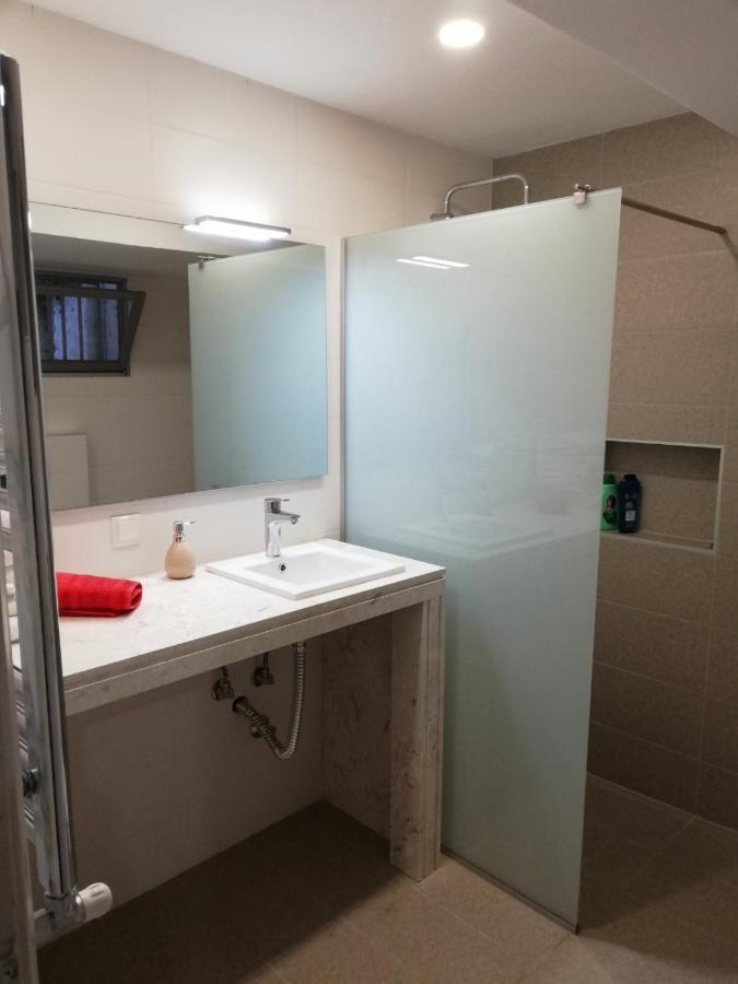 Mp Appartement Трикала Экстерьер фото