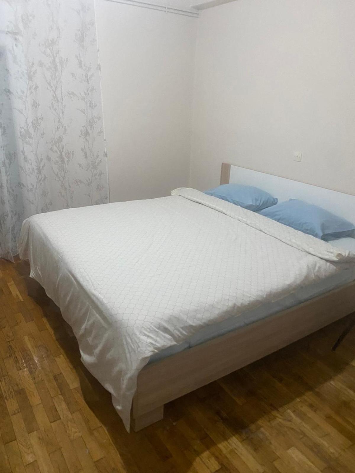 Mp Appartement Трикала Экстерьер фото