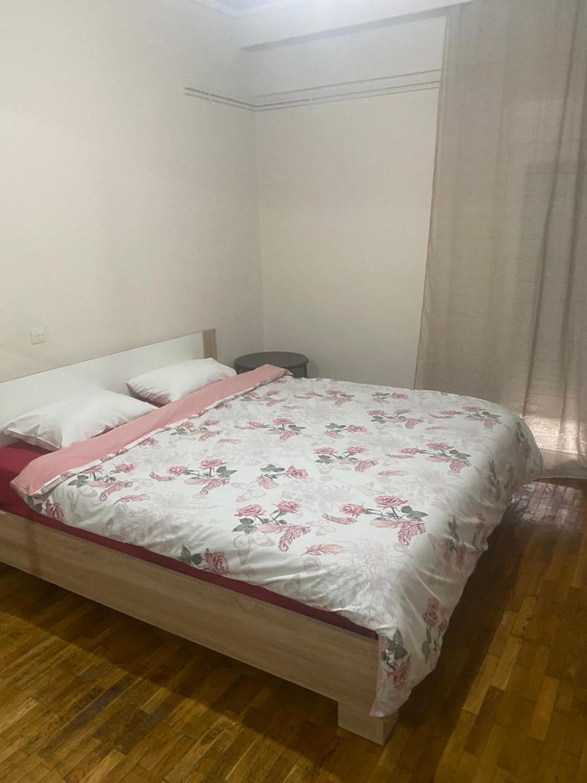 Mp Appartement Трикала Экстерьер фото