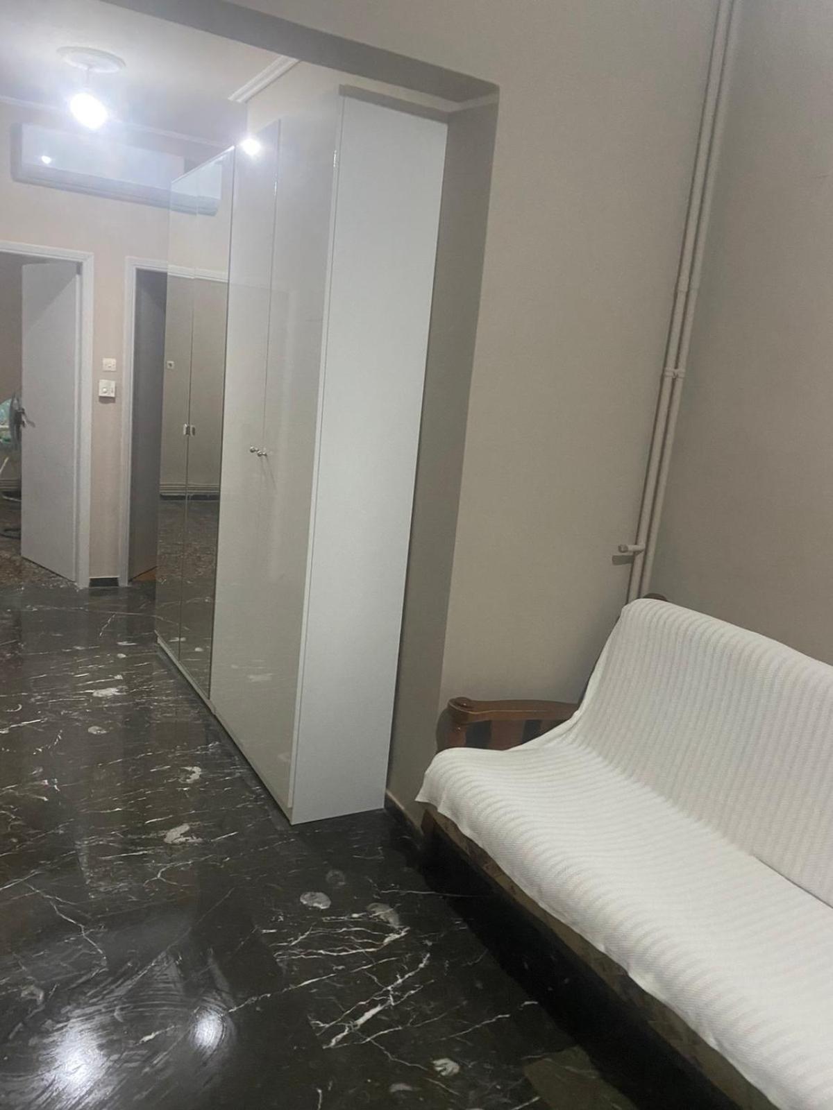 Mp Appartement Трикала Экстерьер фото