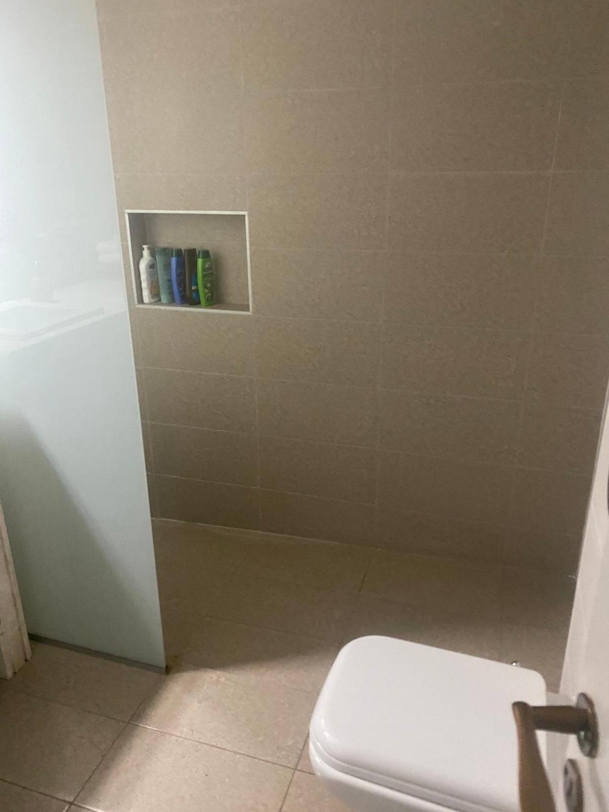 Mp Appartement Трикала Экстерьер фото